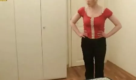 Babe Con Grandi tette naturali video porno attrice famose si scopa le dita la figa
