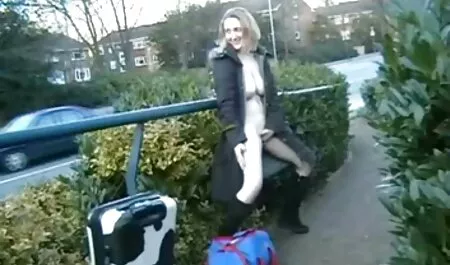 Ho ho, un grosso cazzo nero Holly, ama un grosso attrici italiane film hard cazzo nero