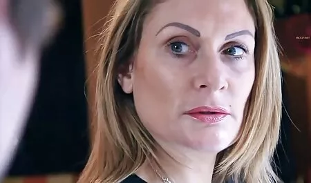 utilizza Hitachi video porno celebrità italiane per uscire