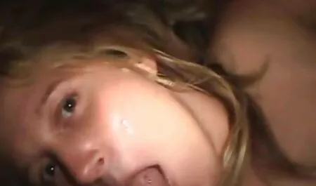 LETSDOEIT-Olandese giovane slut prende in giro e piacere fotografo! attrici italiane sex scene
