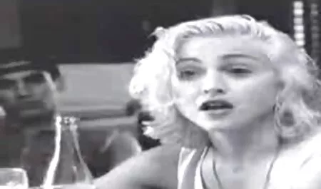 Grita que video attrici famose nude rico mientras se la coje