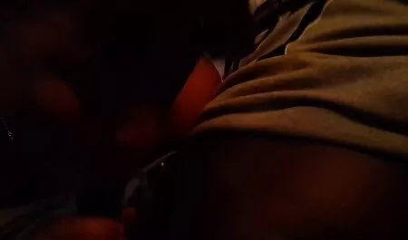 WebYoung Abella Danger fa College faretra per attrici porno italiane anni 90 il clitoride migliore amico
