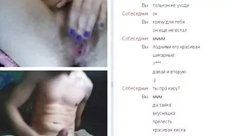 MyVeryFirstTime-chiede il sesso attrici italiane scene sesso anale