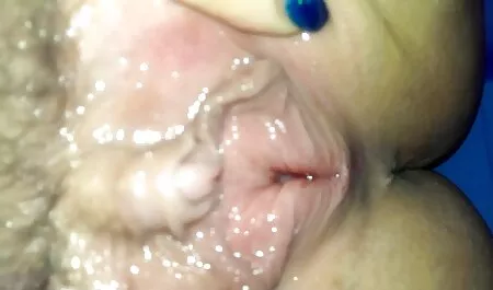 Giocherellona Latina vuole pagare l'affitto in attrice italiana film porno questo modo e ho girato questo video di Hot Maid