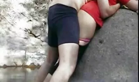 Stillicidio sborrata video erotici attrici italiane