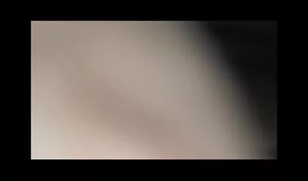 Soleil procace film hard con attrici italiane cameriera nera scopata