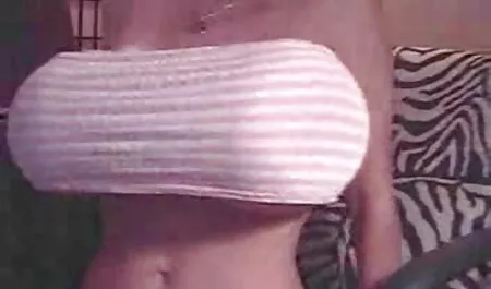 Vero anale, crimpai anale giovane bionda porno dive italiane video