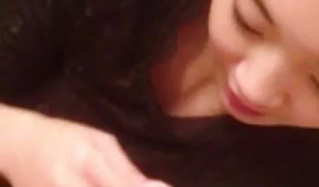 Ragazza bianca con attrici porn italiane grande culo chic cavalca un BBC