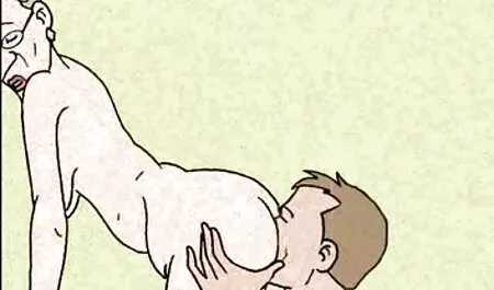 Wicked-catturato da nascosto attrici porno italiani