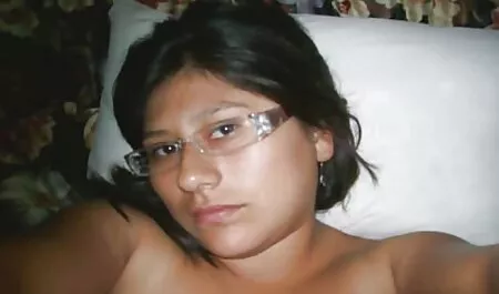 Caldo bruna scopata dopo cena video porno attrici