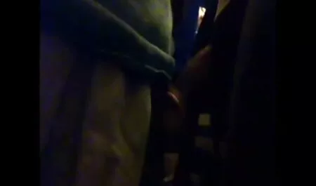 Crimpai anale con un grosso cazzo nero, latina nuove attrici hard italiane dagli Stati Uniti Camille Lixx!