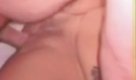 Figa nomi attrici italiane porno nera e cazzo