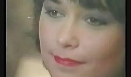 Trans attrici porno italiane film cums poi cums