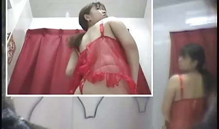 scopata nella fessura video porno celebrità italiane rasata