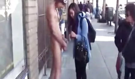 Gay stretto anale e film porno con attrici italiane riempito di sperma Senza preservativo