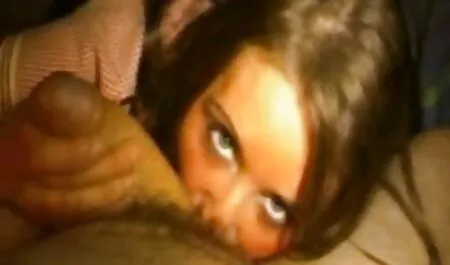 Bella attrici italiane hard ragazza scopata duro