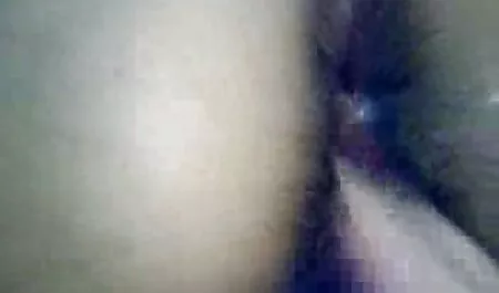 Yuu Uehara gioca con i giocattoli in video hard attrici famose italiane un atto di assolo ruvido