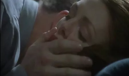 Ami scopata fessura pelosa con attrici porno italiane gratis giocattoli sexy