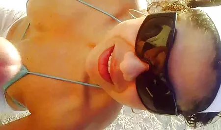 Saggezza sotto forma video porno attrice famose di pompino