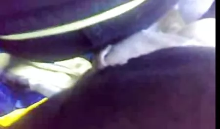 Giocare video sex attrici italiane con l'altro