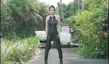 Impotente adolescenti hardcore sesso film porno italiani con attrici italiane