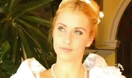 Ottiene video attrici famose nude una faccia piena cazzo