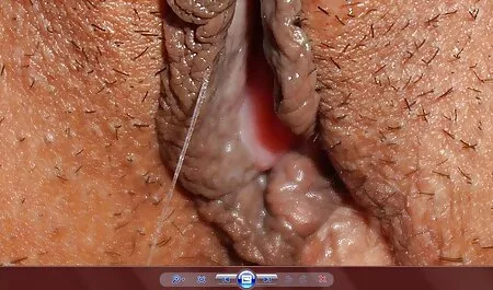 MYLF - hot milf bionda attrici italiani porno seduce giovane QB