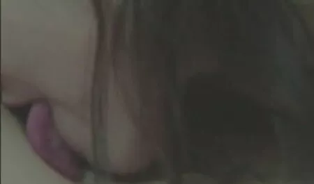 18year Vecchio video porno attrici Black Beauty Porn Debut