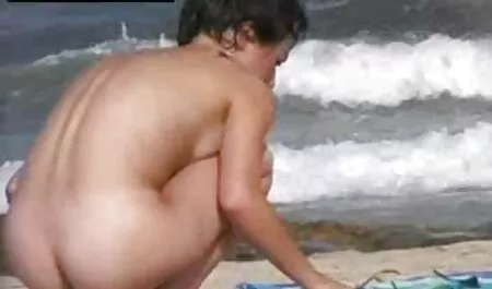 Attraente giovane gay senza perdere attrici italiane porno tempo anale cazzo