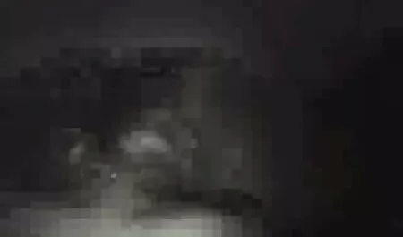 Milf in costume da bagno Hitomi Mano scuote giovane inche - più su hotajp com video porno attrice famosa