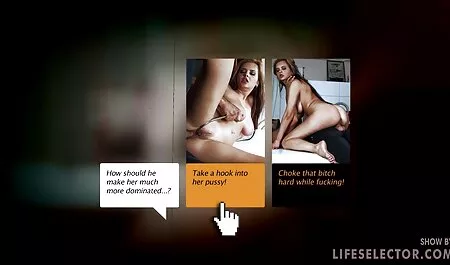Mamma nera con grandi tette attrici italiane video porno rimbalza sul cazzo