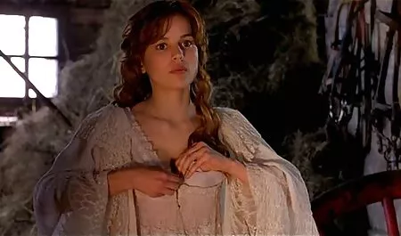 POVD - video erotici attrici italiane giovane bruna si masturba
