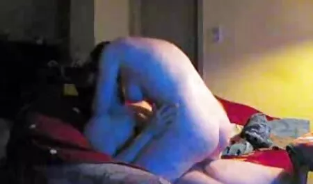 Piedi porno e attrici italiane hard Femdom piedi culto video