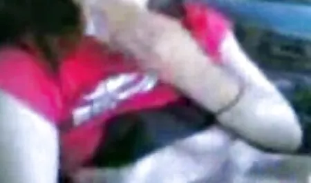 Whitey vuole alcuni video porno celebrità italiane grandi cazzi neri