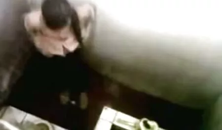 Veri adolescenti con culo rotto in video porno attrici italiane famose video amatoriale