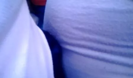 Naughty segretario seduce e scopa il suo video porno con attrici italiane collega #LETSDOEIT