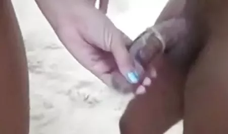 Adolescenti succhiare per Gloryhole attrici italiane film porno