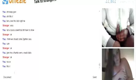 Falso taxi in falso ostello Squirting busty babes in trio video porno attrici