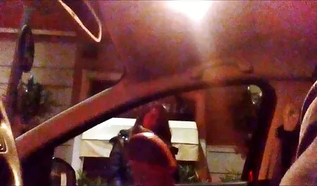 Donna video hard attrici famose anziana significa divertimento, parte 87