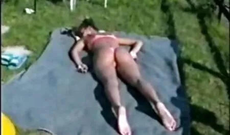 Giovani studentesse e Mina in trio con porno video attrici italiane il loro insegnante