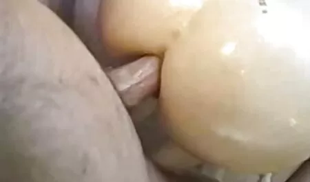 Sayaka Morishita succhia il cazzo insieme al migliore amico quindi - più su video sex attrici italiane javhd net