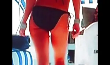 Ignaro messo in borsa e poi le più belle attrici porno italiane scopata!
