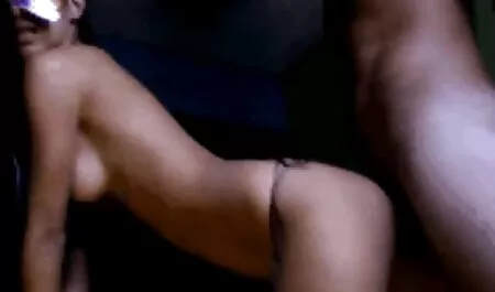 Pascalssubsluts - procace inserisce un cazzo maschio attrici erotiche
