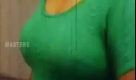 barare moglie vuole un film porno con attrici italiane grosso cazzo