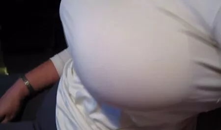 Meine Whatsapp Nummer hier nomi attrici italiane porno
