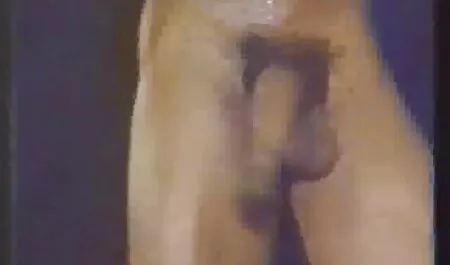 Interrazziale africano gangbang orgia attrici italiane porno