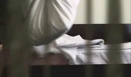 Eccellente pov pompino con Naughty Miku attrici porno italiane anni 70 Haruno in POV video