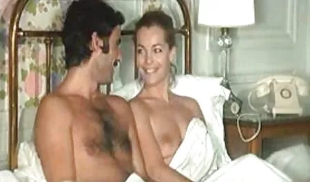 Carter Sborrata a video hard attrici famose Cena Dopo aver giocato con il culo