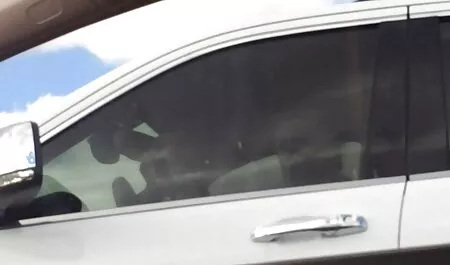 Tinka con attrici italiane film porno grande culo chic BaDoinkVRcom si allena duramente in palestra Anale
