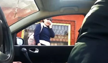 Nastro del sesso attrici italiane video porno